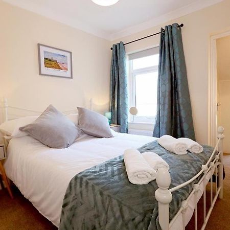 Stylish Norwich Stay Near Cathedral With Parking Exteriör bild