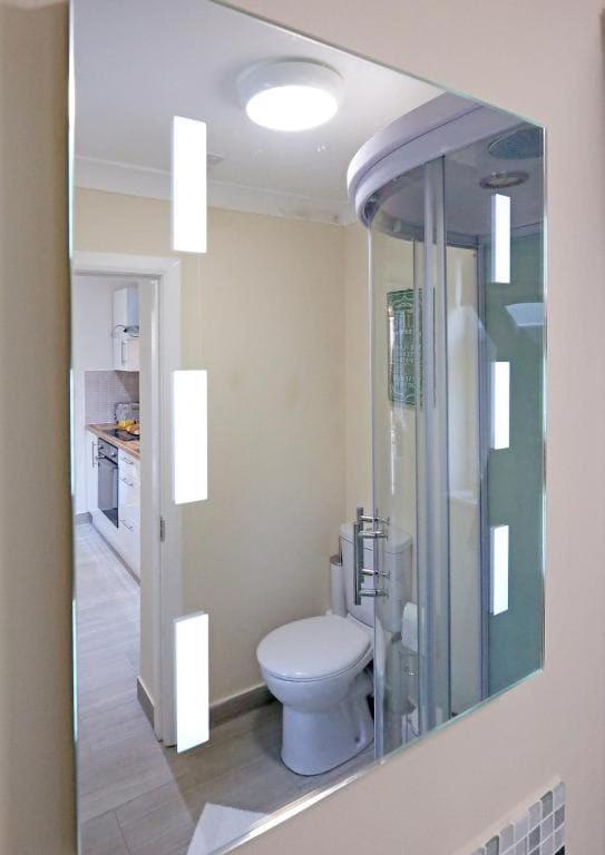 Stylish Norwich Stay Near Cathedral With Parking Exteriör bild