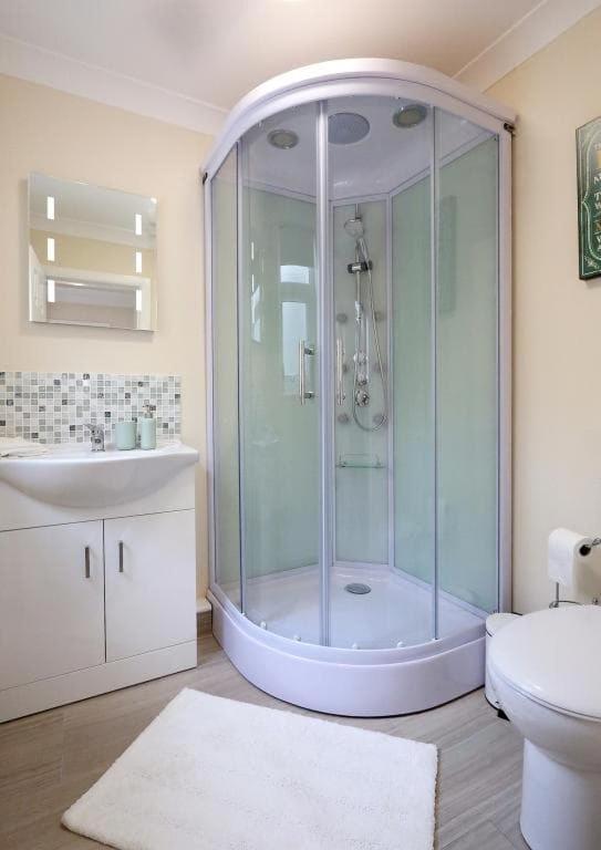 Stylish Norwich Stay Near Cathedral With Parking Exteriör bild