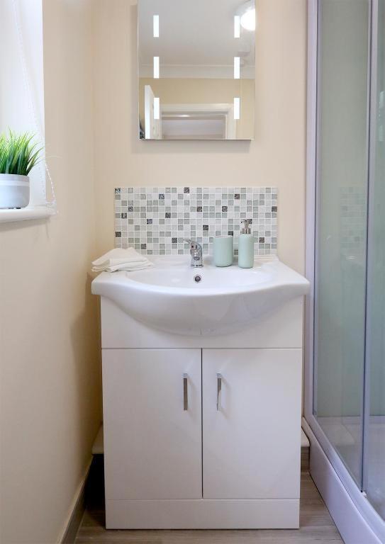 Stylish Norwich Stay Near Cathedral With Parking Exteriör bild