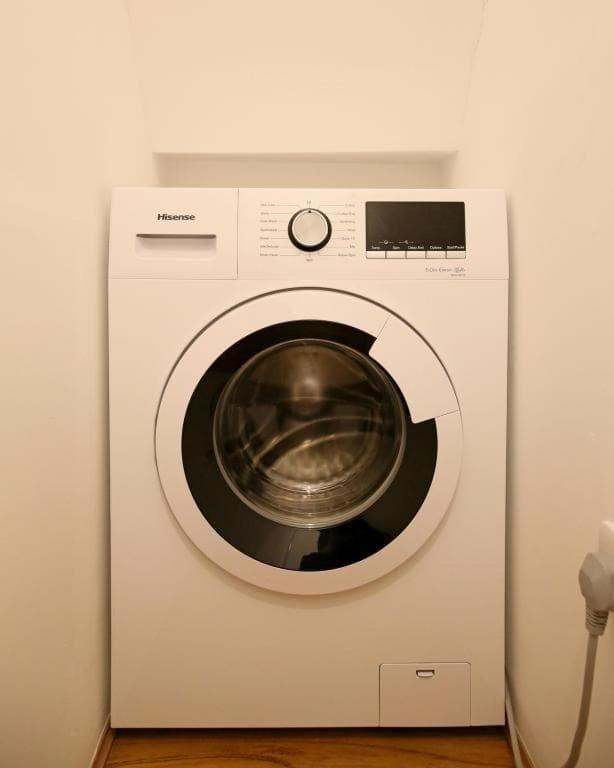 Stylish Norwich Stay Near Cathedral With Parking Exteriör bild