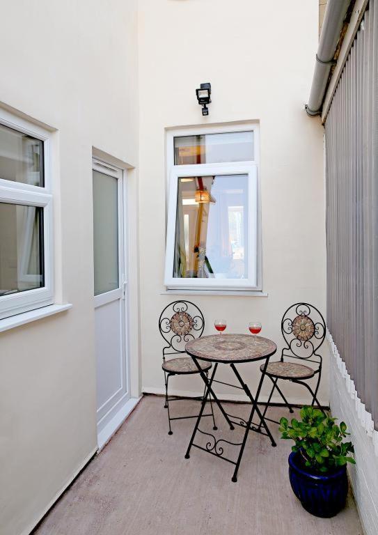 Stylish Norwich Stay Near Cathedral With Parking Exteriör bild