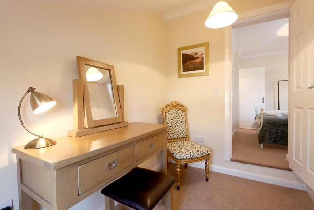 Stylish Norwich Stay Near Cathedral With Parking Exteriör bild