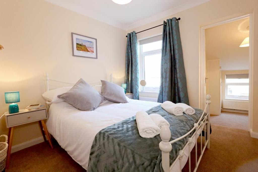 Stylish Norwich Stay Near Cathedral With Parking Exteriör bild