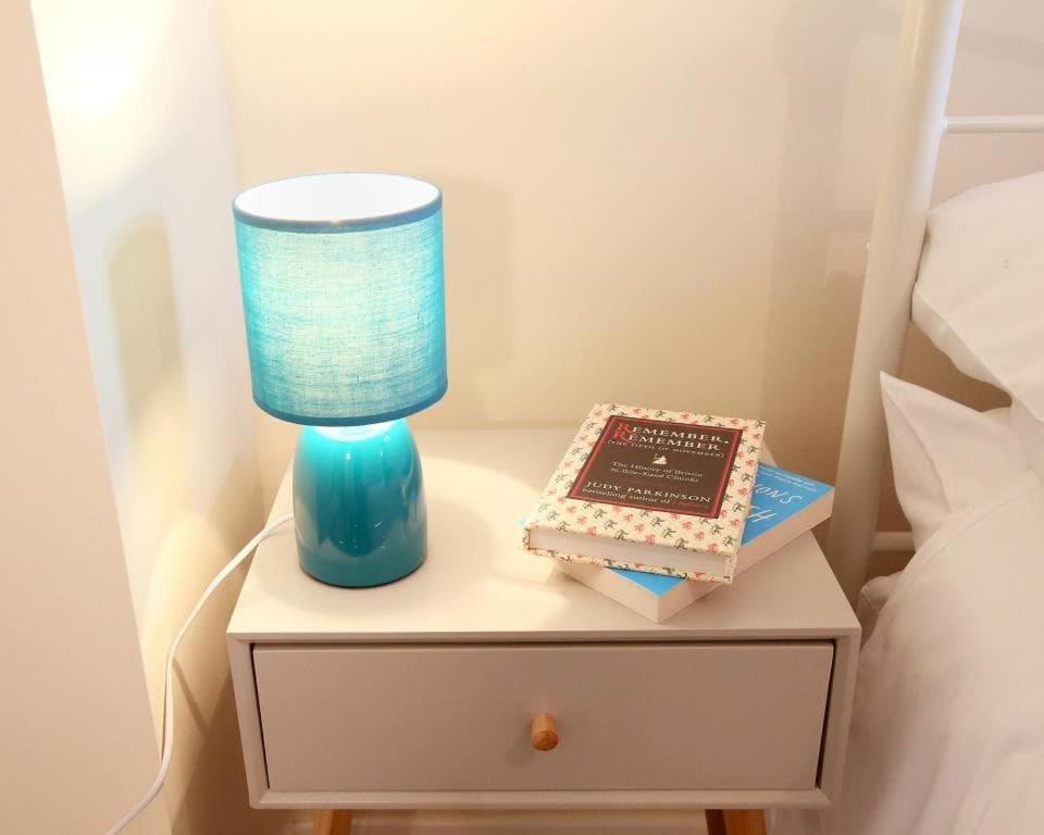 Stylish Norwich Stay Near Cathedral With Parking Exteriör bild