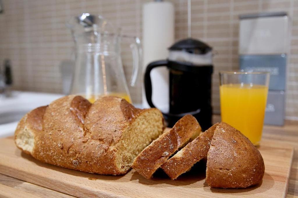 Stylish Norwich Stay Near Cathedral With Parking Exteriör bild
