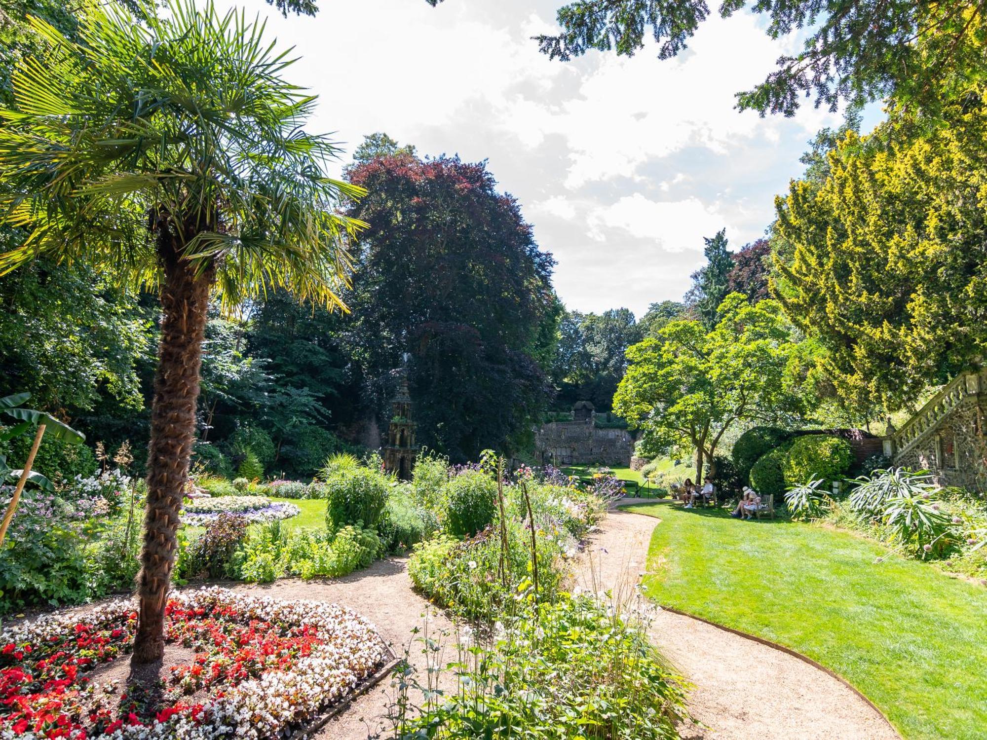Stylish Norwich Stay Near Cathedral With Parking Exteriör bild